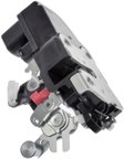 Dorman 931-045 Door Lock Actuator Motor - Front Right - view 4
