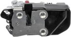 Dorman 931-045 Door Lock Actuator Motor - Front Right - view 3