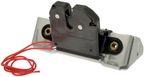 Dorman 931-046 Liftgate Lock Actuator - view 1