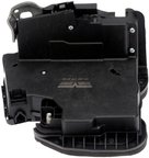 Dorman 931-047 Door Lock Actuator Motor - Front Right - view 2
