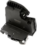 Dorman 931-047 Door Lock Actuator Motor - Front Right - view 4