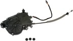 Dorman 931-050 Liftgate Lock Actuator - view 2