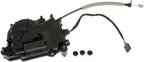 Dorman 931-050 Liftgate Lock Actuator - view 4