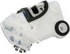 Dorman 931-053 Door Lock Actuator Motor - Front Left - view 3