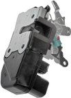 Dorman 931-059 Door Lock Actuator Motor - Front Right - view 2