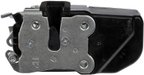 Dorman 931-059 Door Lock Actuator Motor - Front Right - view 3