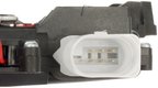Dorman 931-060 Door Lock Actuator Motor - Front Left or Rear Left - view 5