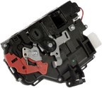 Dorman 931-061 Door Lock Actuator Motor - Rear Right - view 3