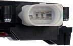 Dorman 931-061 Door Lock Actuator Motor - Rear Right - view 5