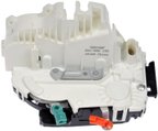 Dorman 931-062 Door Lock Actuator Motor - Front Left - view 1
