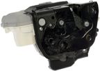 Dorman 931-064 Door Lock Actuator Motor - Front Left - view 3