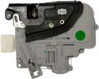 Dorman 931-064 Door Lock Actuator Motor - Front Left - view 1