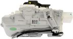 Dorman 931-064 Door Lock Actuator Motor - Front Left - view 2
