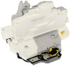 Dorman 931-064 Door Lock Actuator Motor - Front Left - view 4