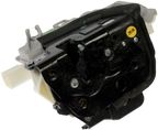 Dorman 931-065 Door Lock Actuator Motor - Front Right - view 3