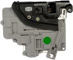 Dorman 931-065 Door Lock Actuator Motor - Front Right - view 1