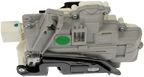 Dorman 931-065 Door Lock Actuator Motor - Front Right - view 2