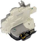 Dorman 931-065 Door Lock Actuator Motor - Front Right - view 4