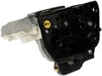Dorman 931-066 Door Lock Actuator Motor - Rear Left - view 3