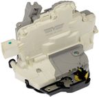 Dorman 931-066 Door Lock Actuator Motor - Rear Left - view 4