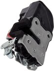 Dorman 931-069 Door Lock Actuator Motor - Front Right - view 4