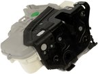 Dorman 931-070 Door Lock Actuator Motor - Rear Left - view 3