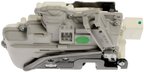 Dorman 931-070 Door Lock Actuator Motor - Rear Left - view 2