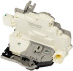 Dorman 931-070 Door Lock Actuator Motor - Rear Left - view 4