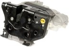 Dorman 931-071 Door Lock Actuator Motor - Rear Right - view 3