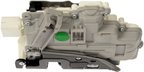 Dorman 931-071 Door Lock Actuator Motor - Rear Right - view 2