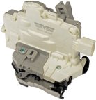 Dorman 931-071 Door Lock Actuator Motor - Rear Right - view 4