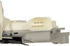 Dorman 931-071 Door Lock Actuator Motor - Rear Right - view 5