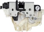Dorman 931-073 Door Lock Actuator Motor - Rear Right - view 2