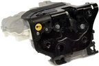 Dorman 931-074 Door Lock Actuator Motor - Rear Left - view 3
