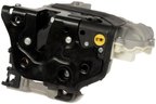Dorman 931-075 Door Lock Actuator Motor - Rear Right - view 3