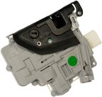 Dorman 931-075 Door Lock Actuator Motor - Rear Right - view 1