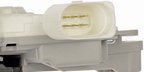 Dorman 931-075 Door Lock Actuator Motor - Rear Right - view 5