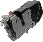 Dorman 931-077 Door Lock Actuator Motor - Front Right - view 3