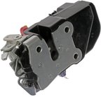 Dorman 931-077 Door Lock Actuator Motor - Front Right - view 2