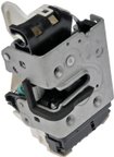 Dorman 931-080 Door Lock Actuator Motor - Front Left - view 4