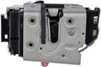 Dorman 931-080 Door Lock Actuator Motor - Front Left - view 3