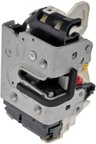 Dorman 931-081 Door Lock Actuator Motor - Front Right - view 2