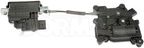 Dorman 931-082 Liftgate Lock Actuator - view 3