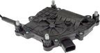 Dorman 931-082 Liftgate Lock Actuator - view 4