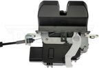 Dorman 931-082 Liftgate Lock Actuator - view 5