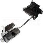 Dorman 931-082 Liftgate Lock Actuator - view 2