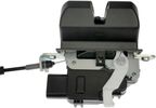 Dorman 931-082 Liftgate Lock Actuator - view 7