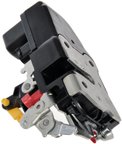 Dorman 931-083 Door Lock Actuator Motor - Front Right - view 5