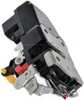 Dorman 931-083 Door Lock Actuator Motor - Front Right - view 2