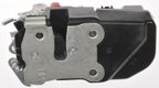 Dorman 931-083 Door Lock Actuator Motor - Front Right - view 4